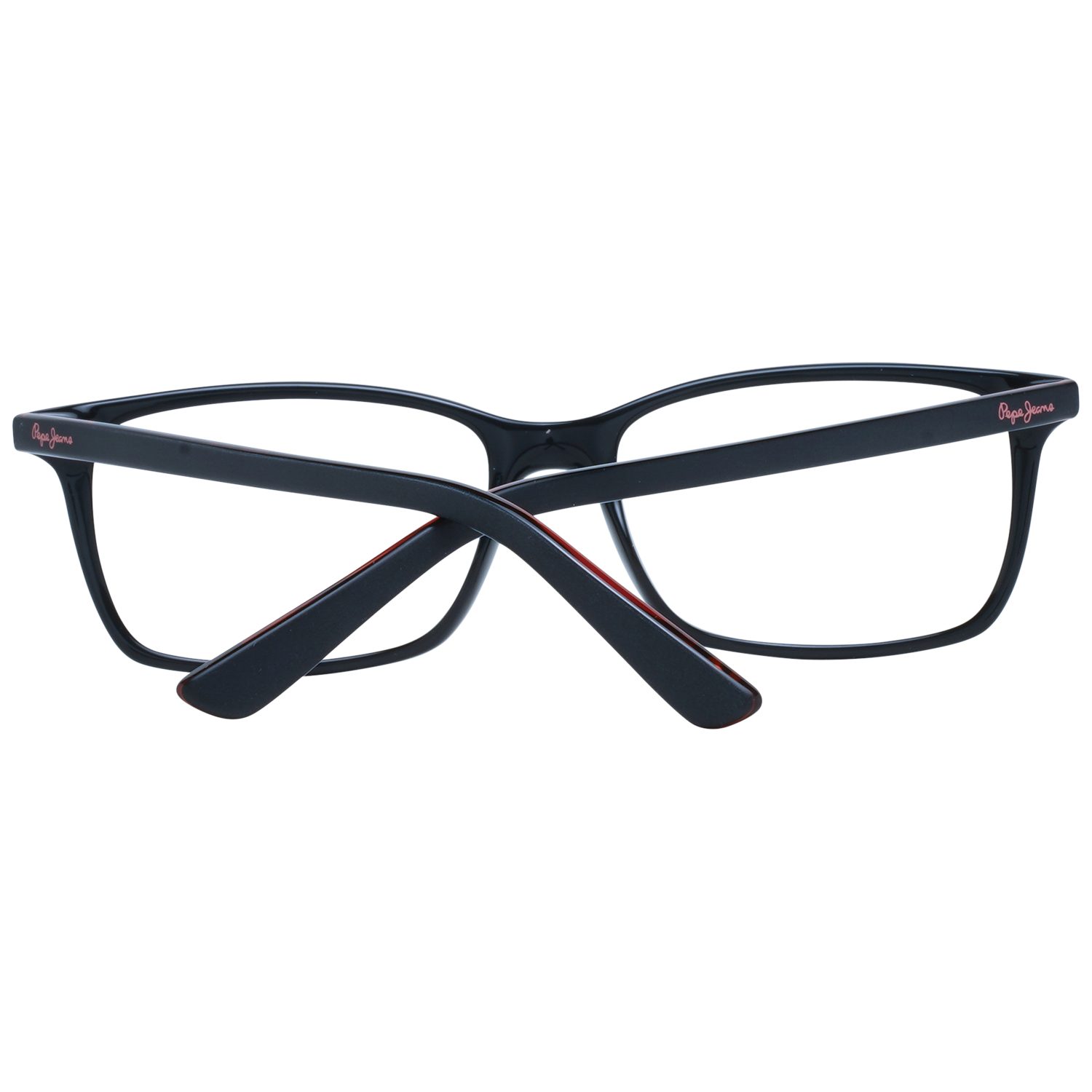Pepe Jeans Brillengestell PJ3427 54C1