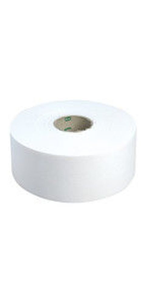 Sibel Enthaarungswachs Sibel Ontharingsstrips 110mx7cm