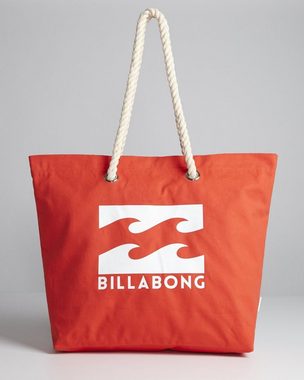 Billabong Strandtasche Essential Bag