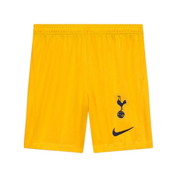 Nike Sporthose Tottenham Hotspur Short 3rd 2020/2021