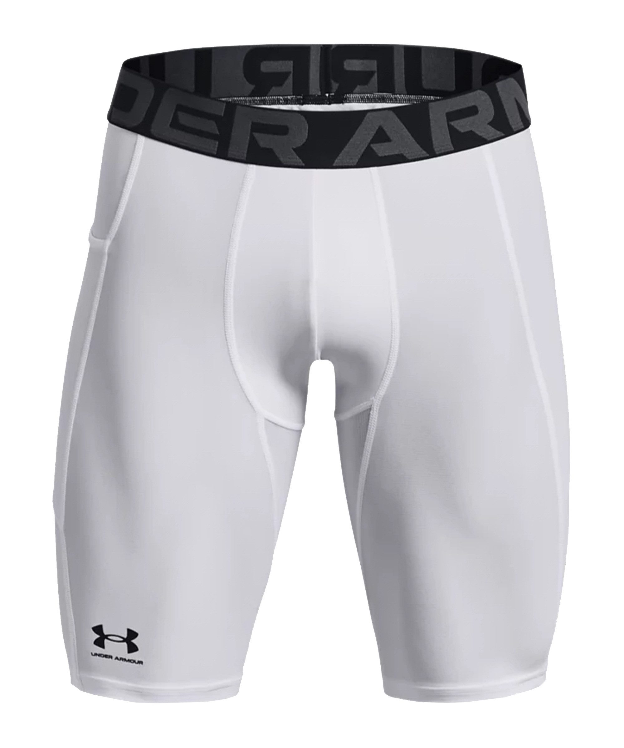 Under Armour® Laufhose Under Armour HG günstig online kaufen