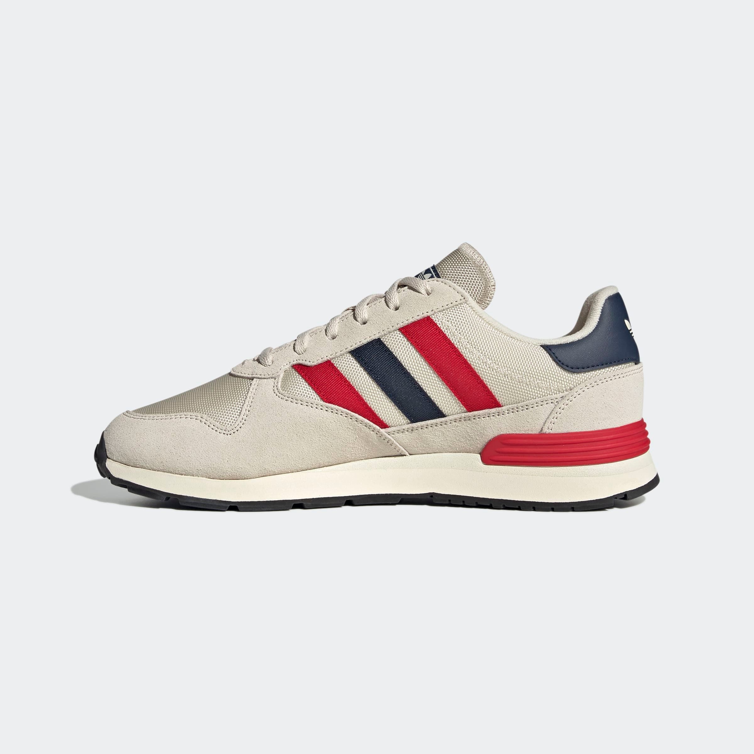 adidas Originals TREZIOD 2.0 Sneaker