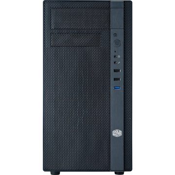 COOLER MASTER PC-Gehäuse N200