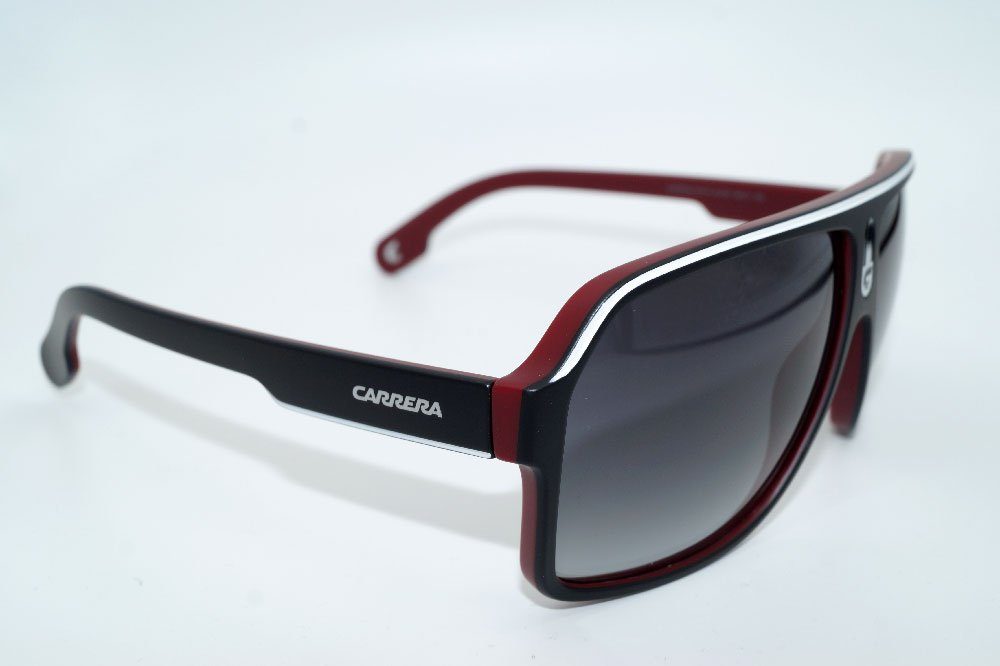 Carrera Eyewear Sonnenbrille CARRERA Sonnenbrille Sunglasses günstig online kaufen
