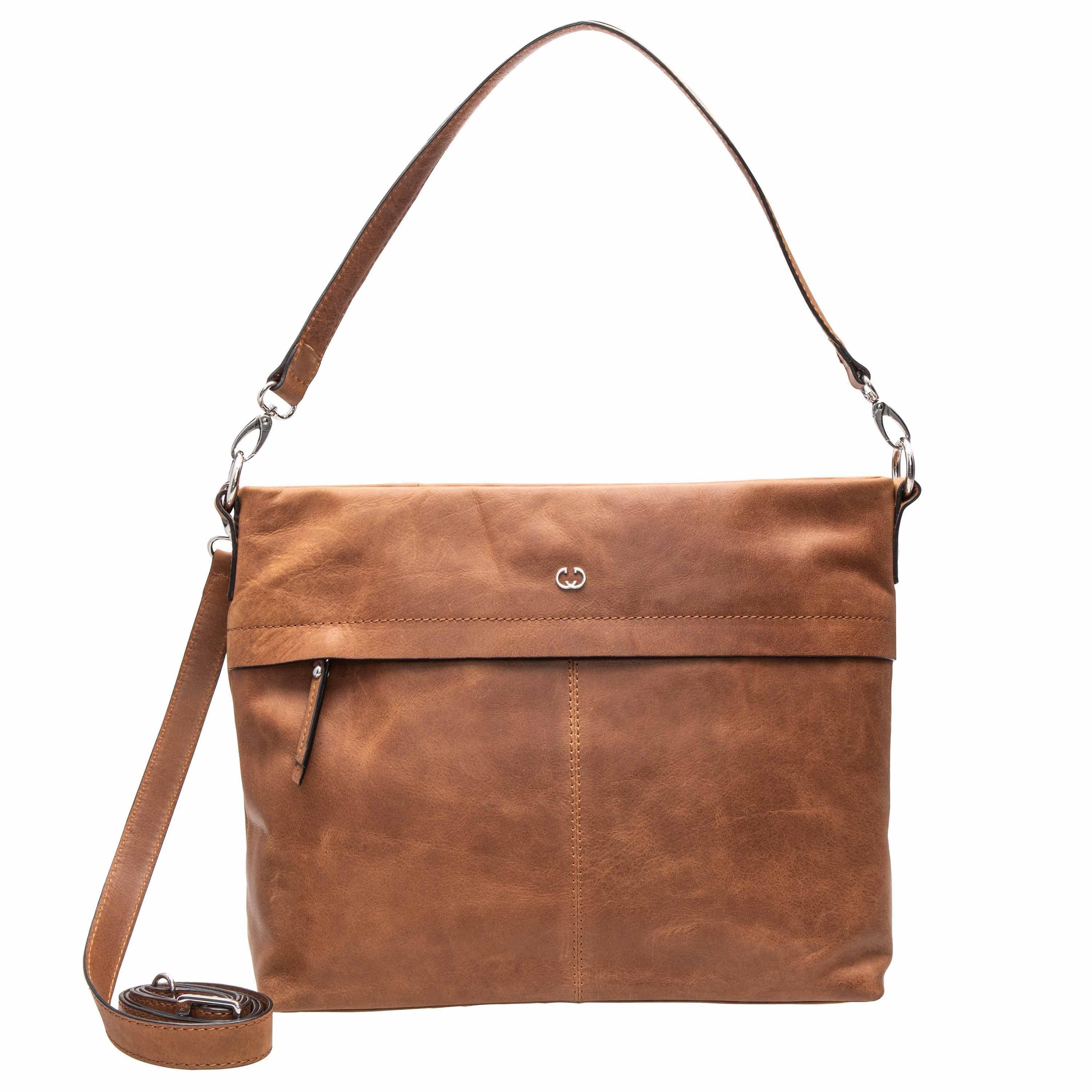 GERRY WEBER Hobo Gerry Weber - Damen Hobo Segovia