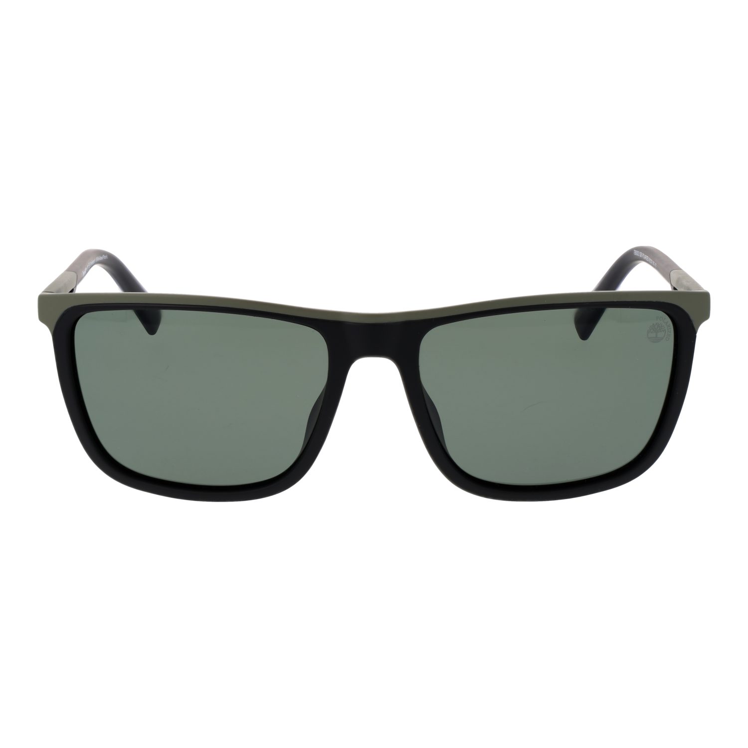 Timberland Sonnenbrille TB9302 5902R