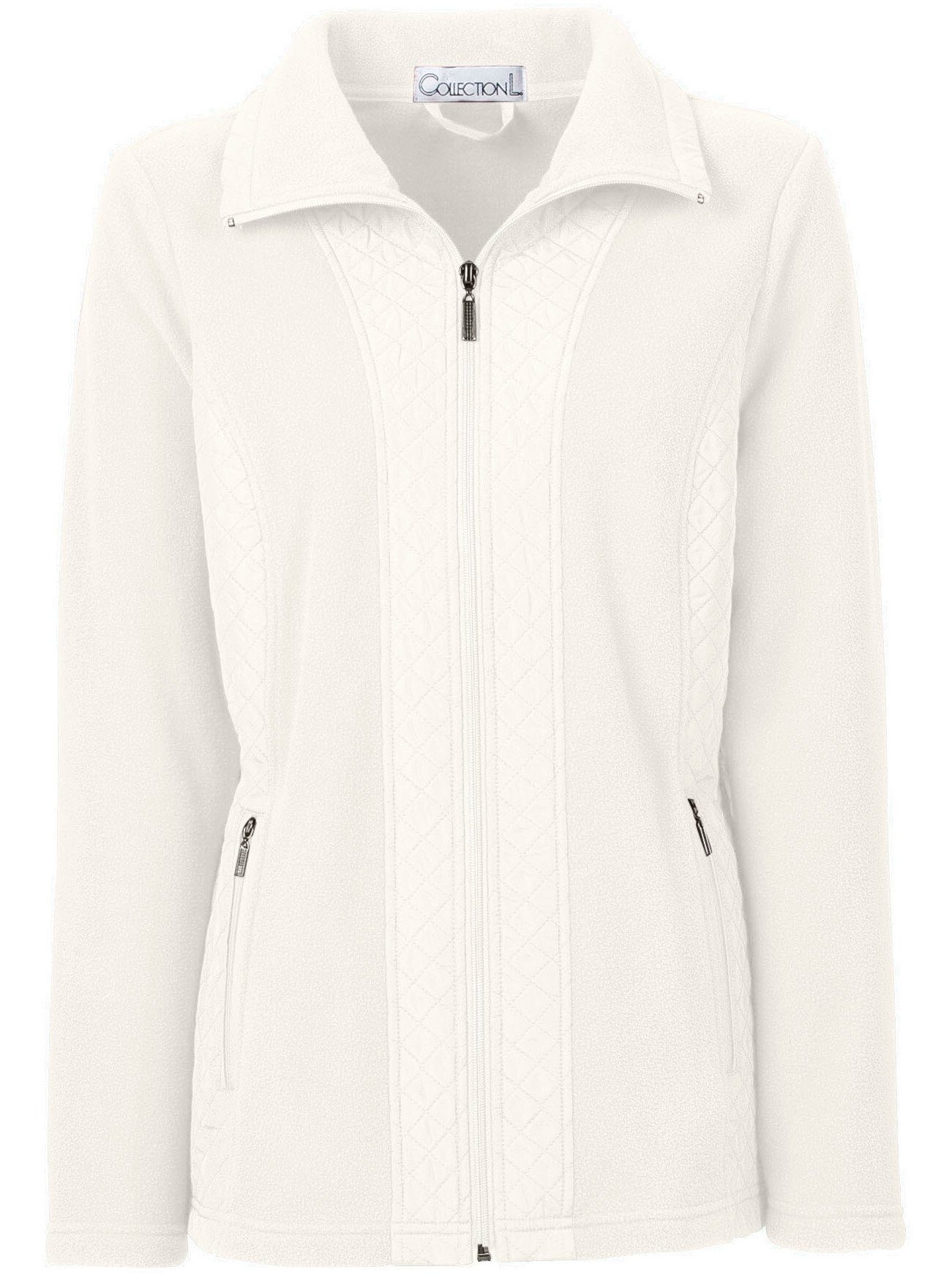 Fleecejacke Fleecejacke .