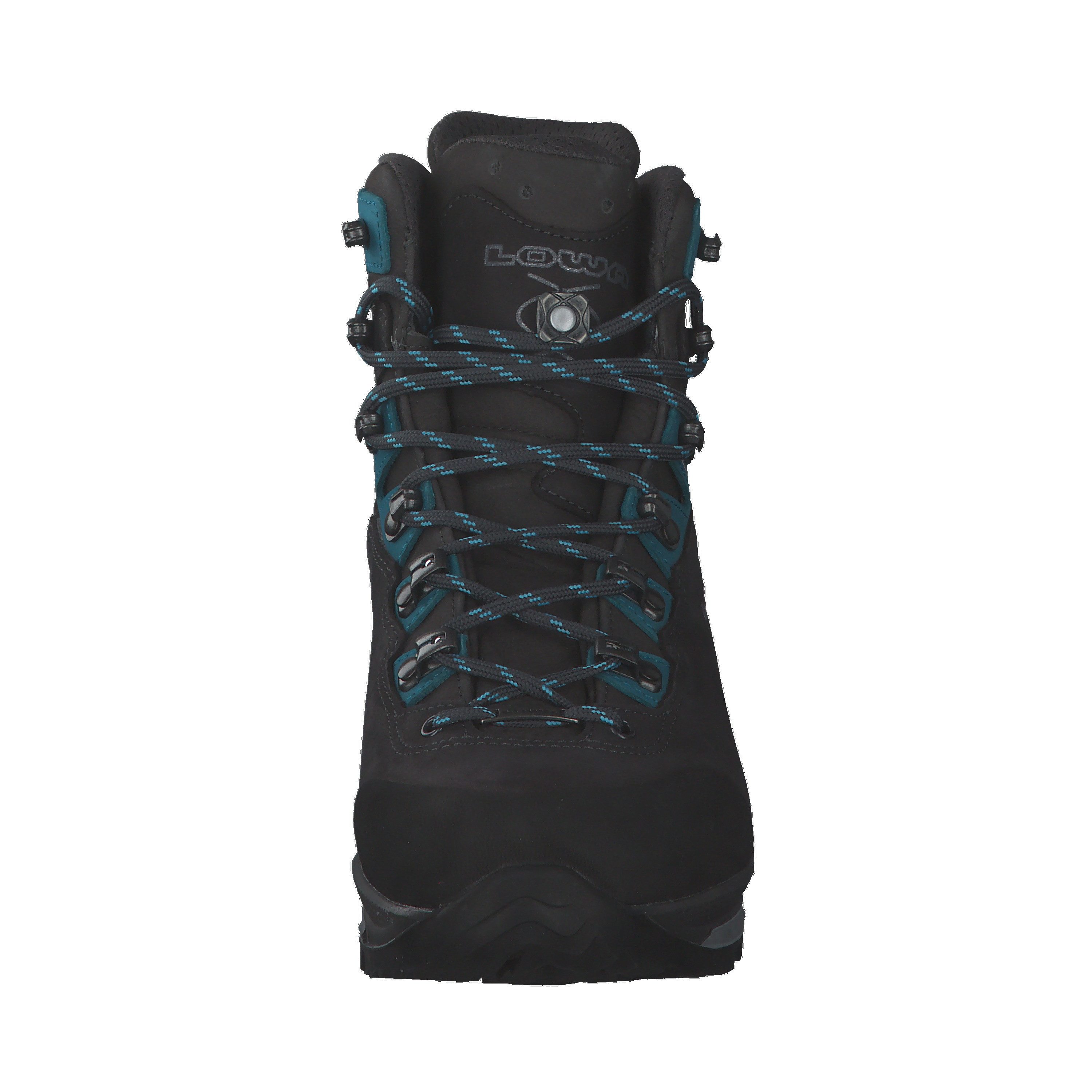 Lowa Lowa Damen Trekkingschuhe MAURIA EVO GTX 220721 Trekkingschuh