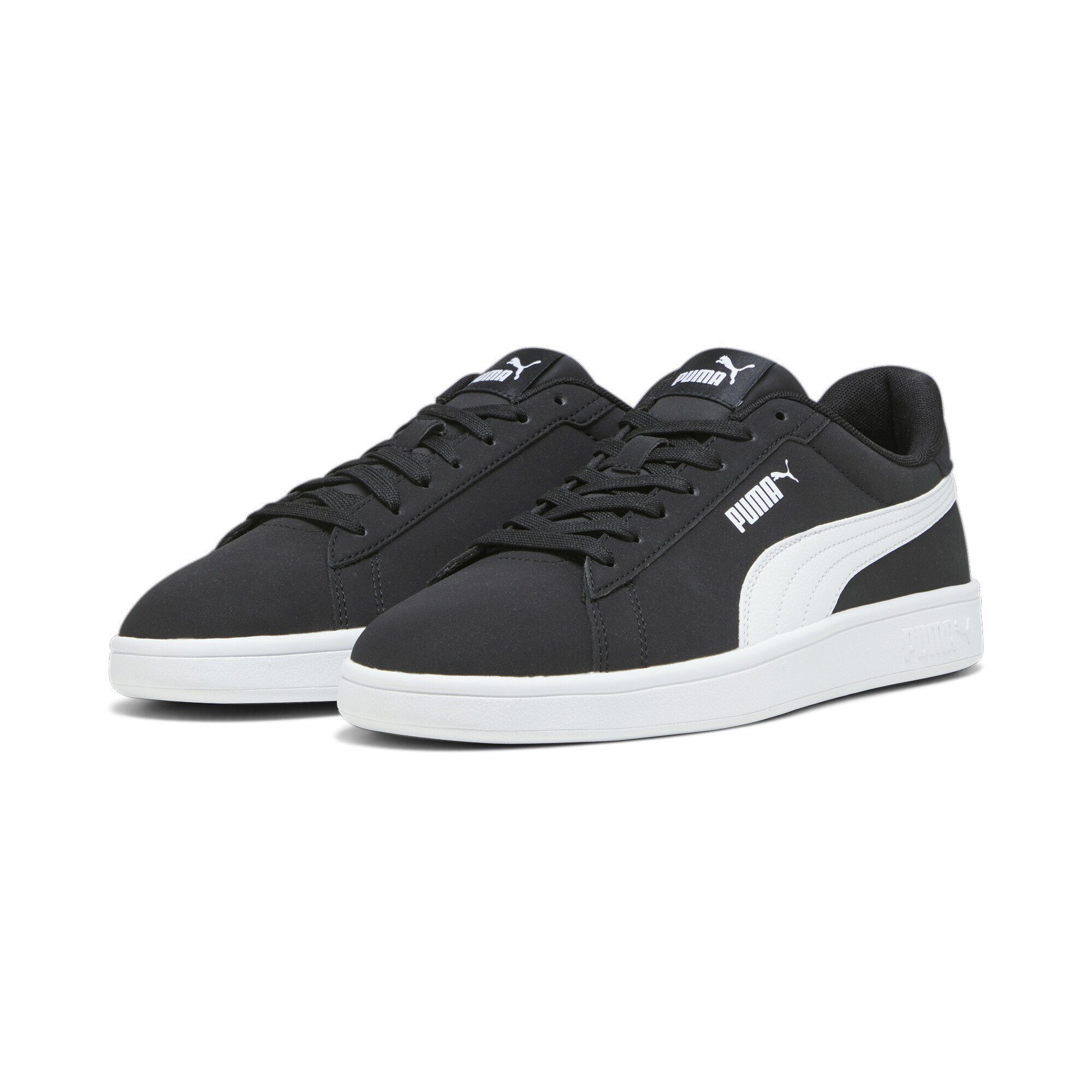 PUMA PUMA Smash 3.0 Buck Sneakers Erwachsene Sneaker