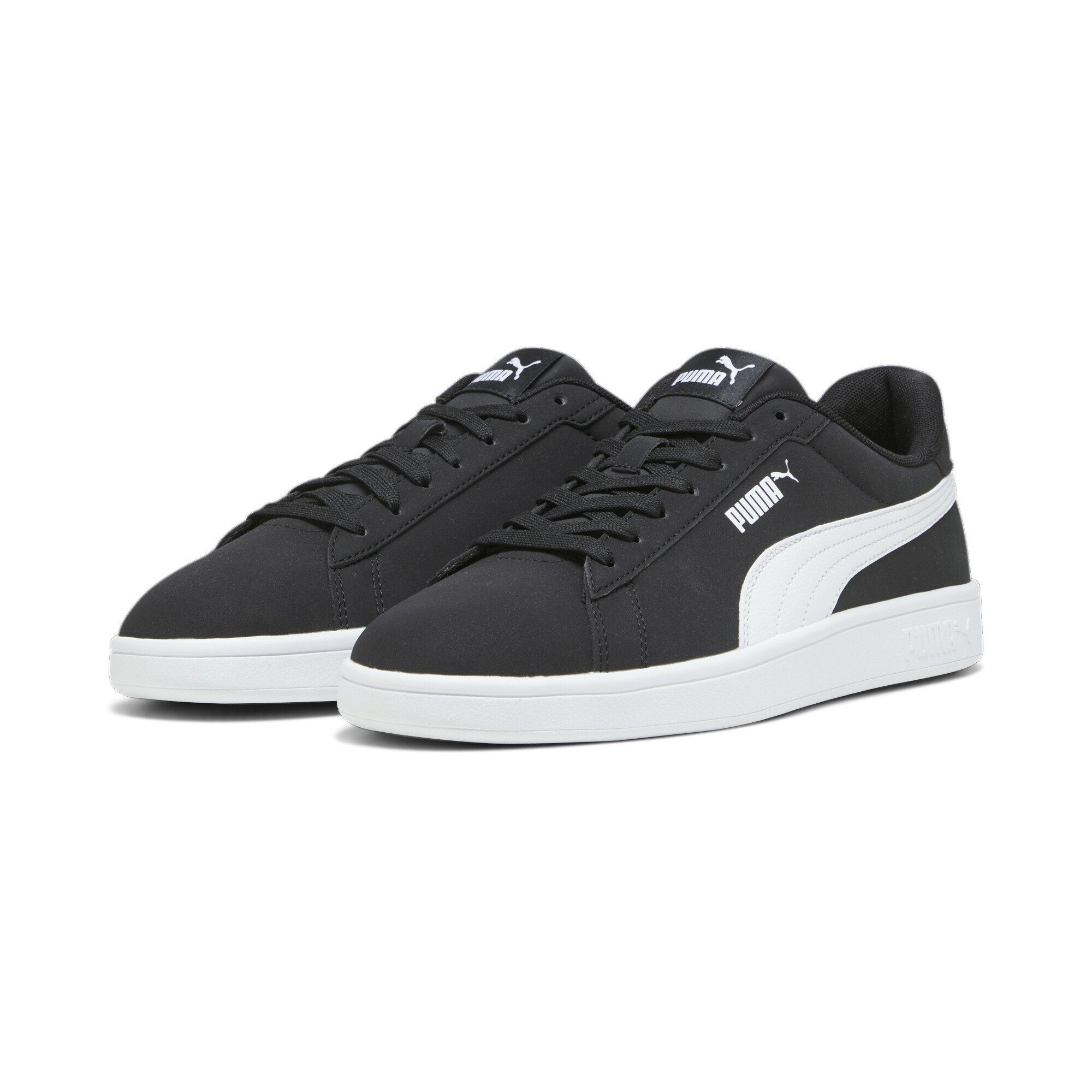 PUMA PUMA Smash 3.0 Buck Sneakers Erwachsene Sneaker günstig online kaufen