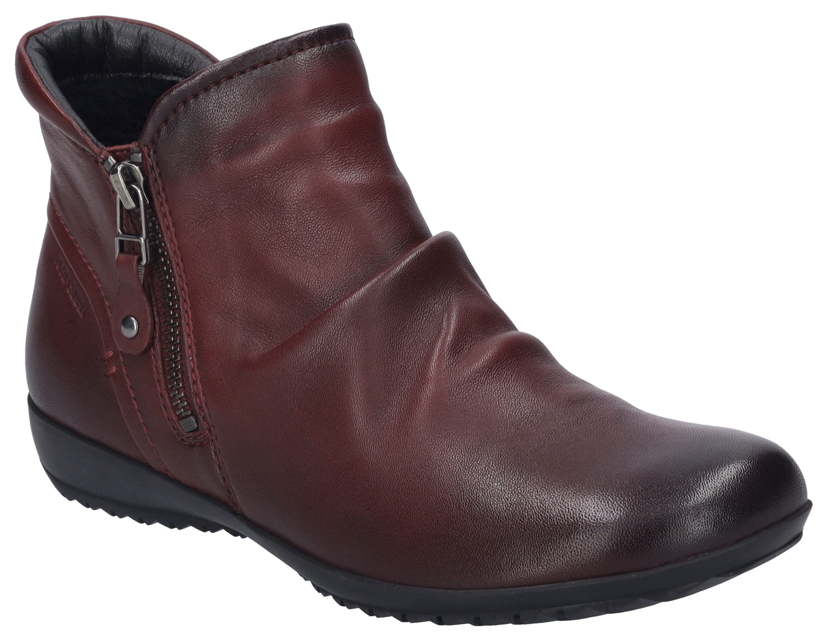 Naly 41 Schlupfboots