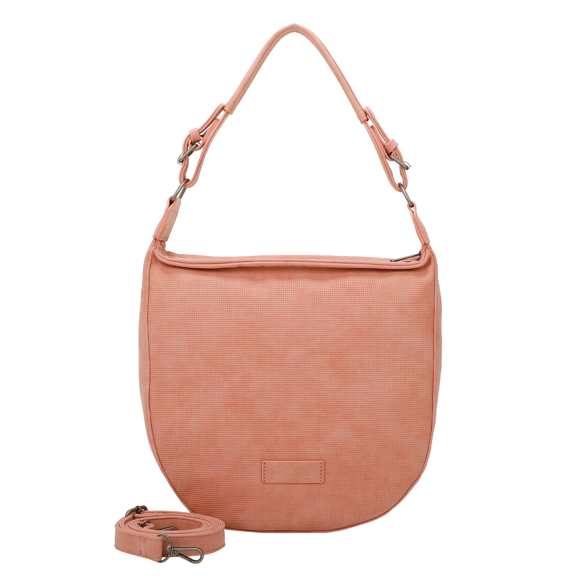 Schultertasche Jazy01