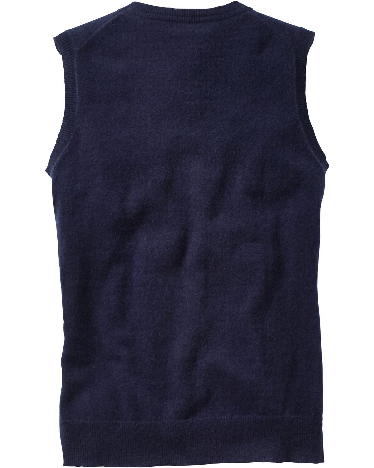 Highmoor Pullunder V-Pullunder günstig online kaufen