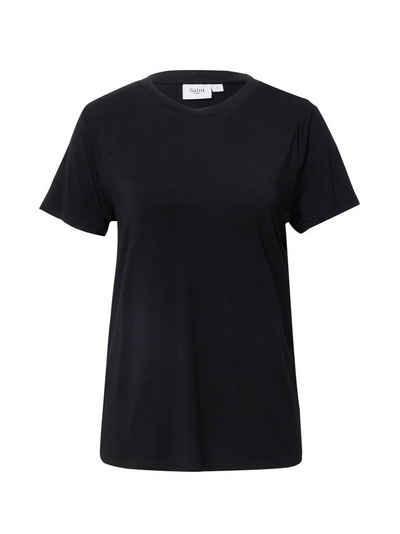 kaufen | Saint Shirts Tropez für OTTO online Damen