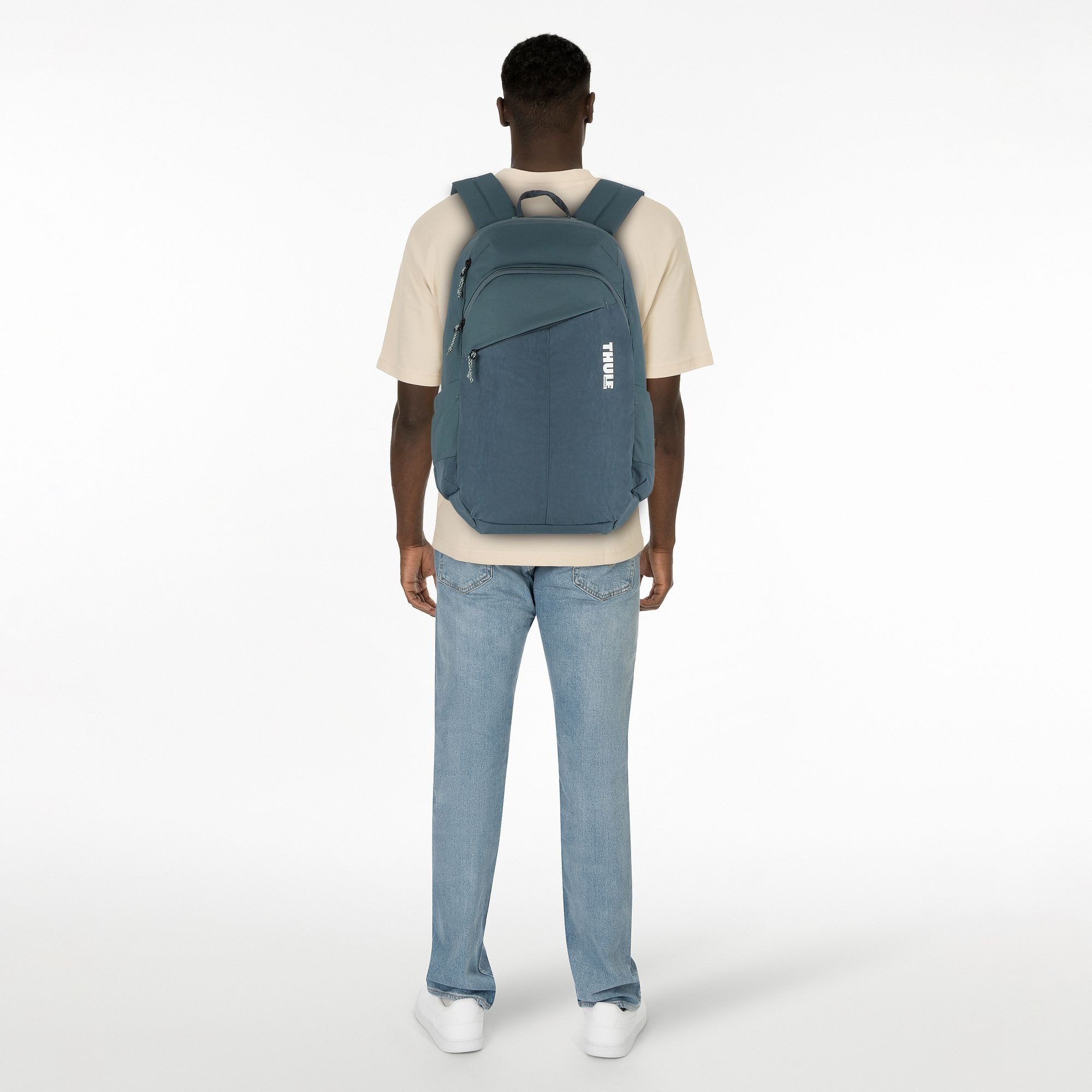 Thule Daypack Exeo, Polyester