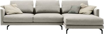 hülsta sofa Ecksofa hs.414