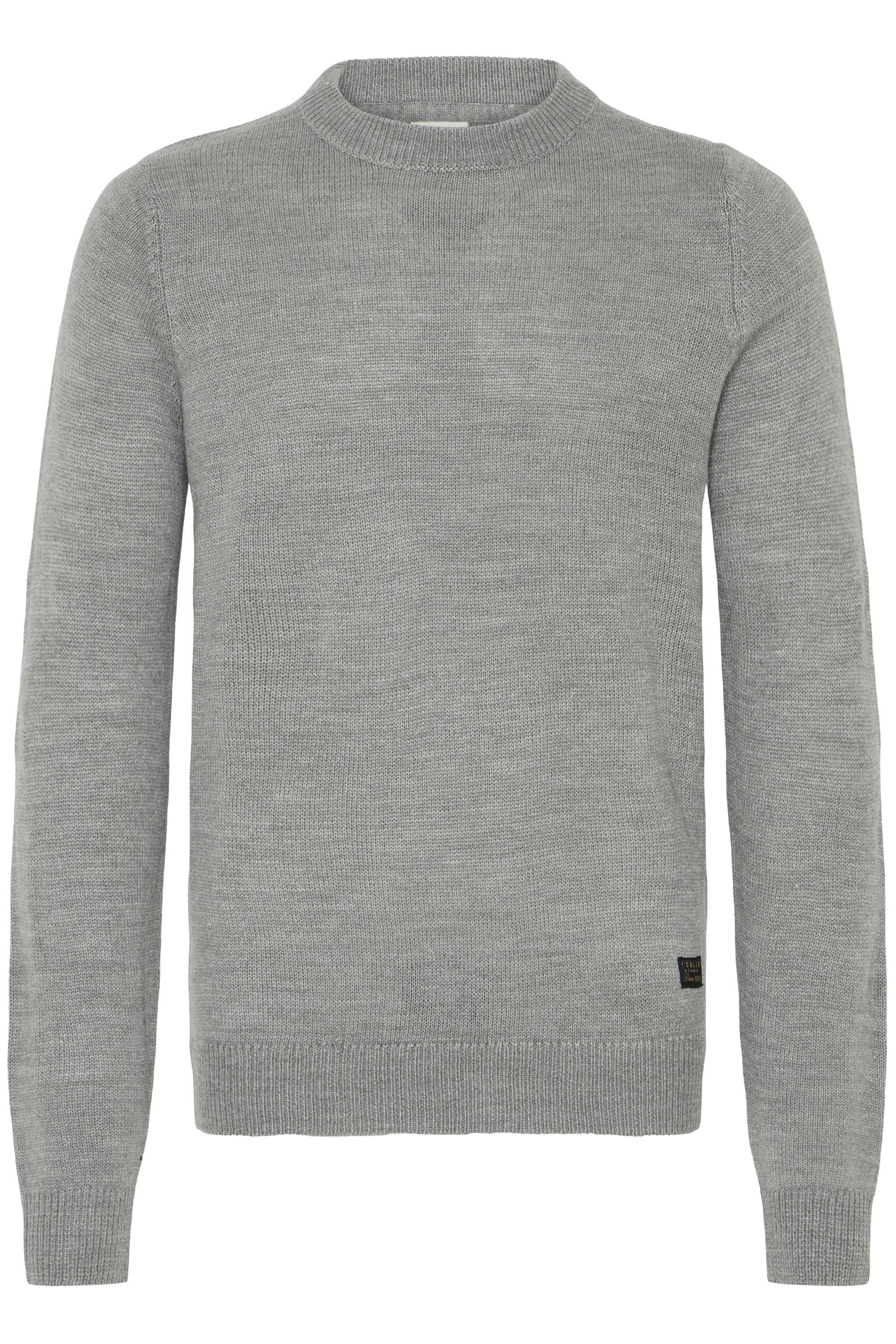 Strickpullover SDBabak