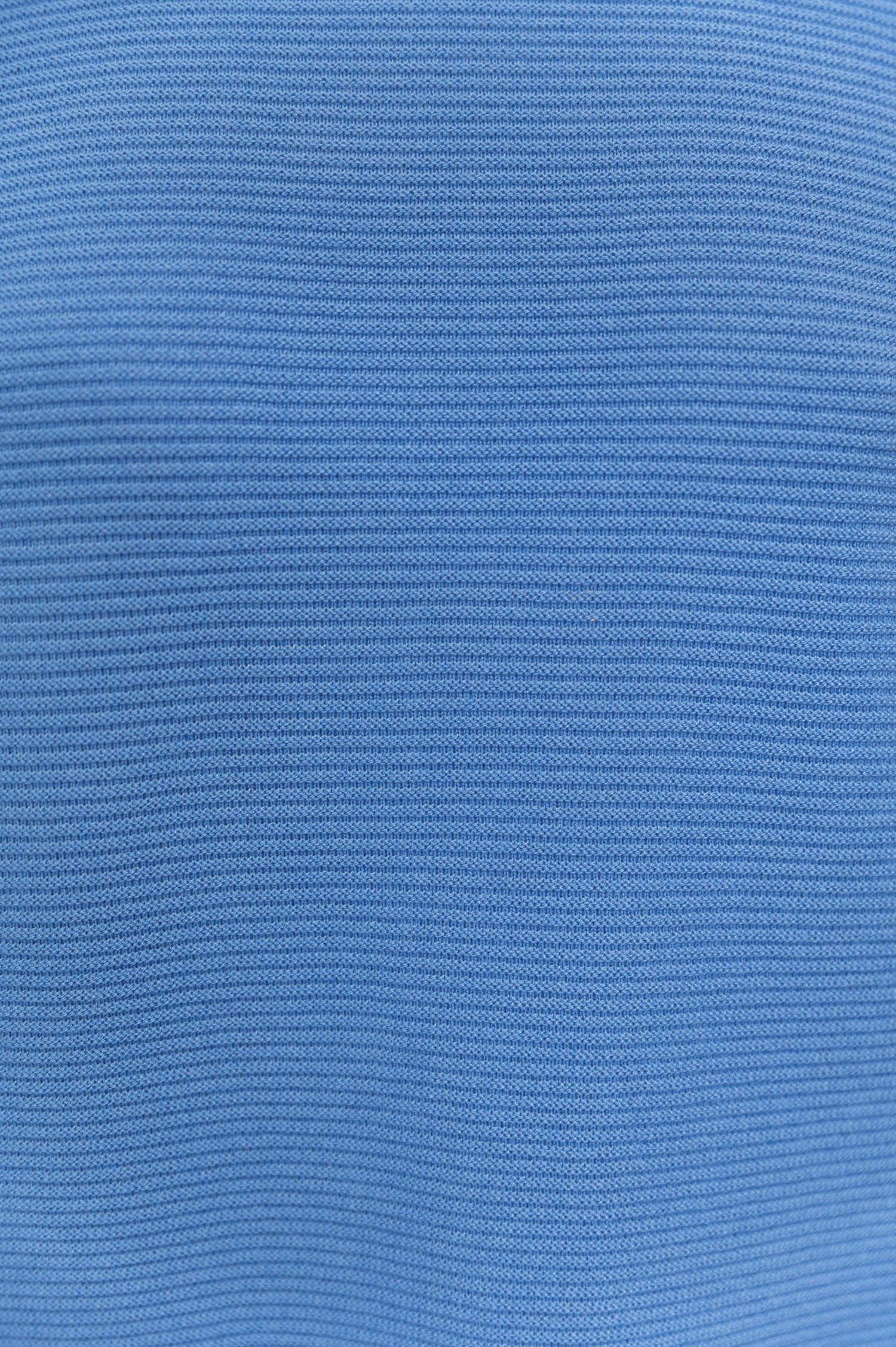 Faber Strickpullover Damenpullover 15800