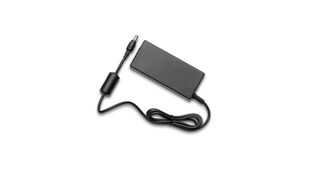 Wacom Netzteil für DTH-2452, DTK-2451 Eingabegeräte-Set