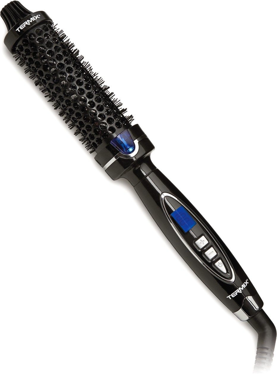 Termix Haarbürsten-Set Termix Pro Styling Bürste elektrische Haarbürste