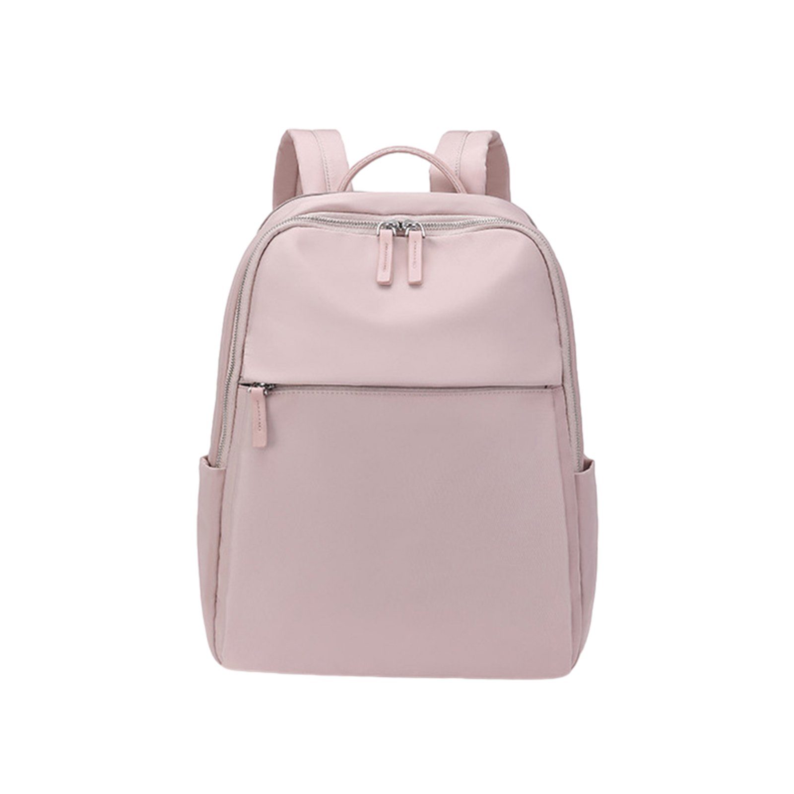 OKWISH Laptoprucksack Laptop Rucksack Rucksäcke Schulrucksack günstig online kaufen