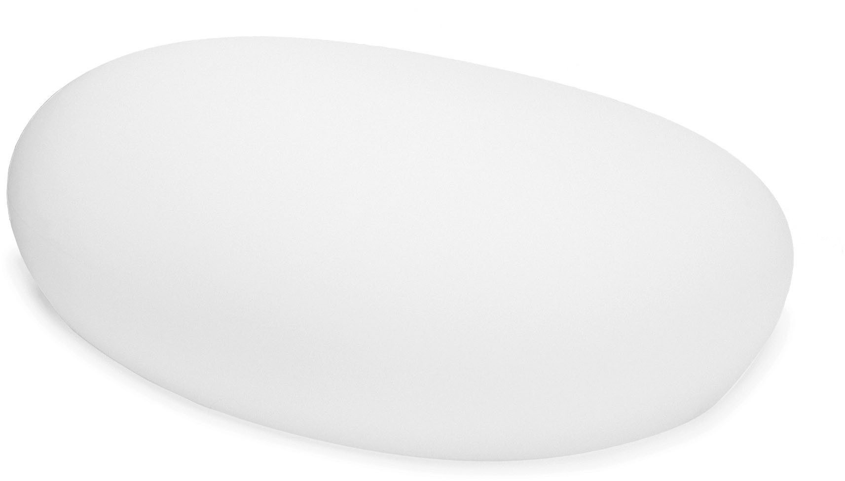 my home LED Solarleuchte Elowyn, LED-Solar günstig online kaufen