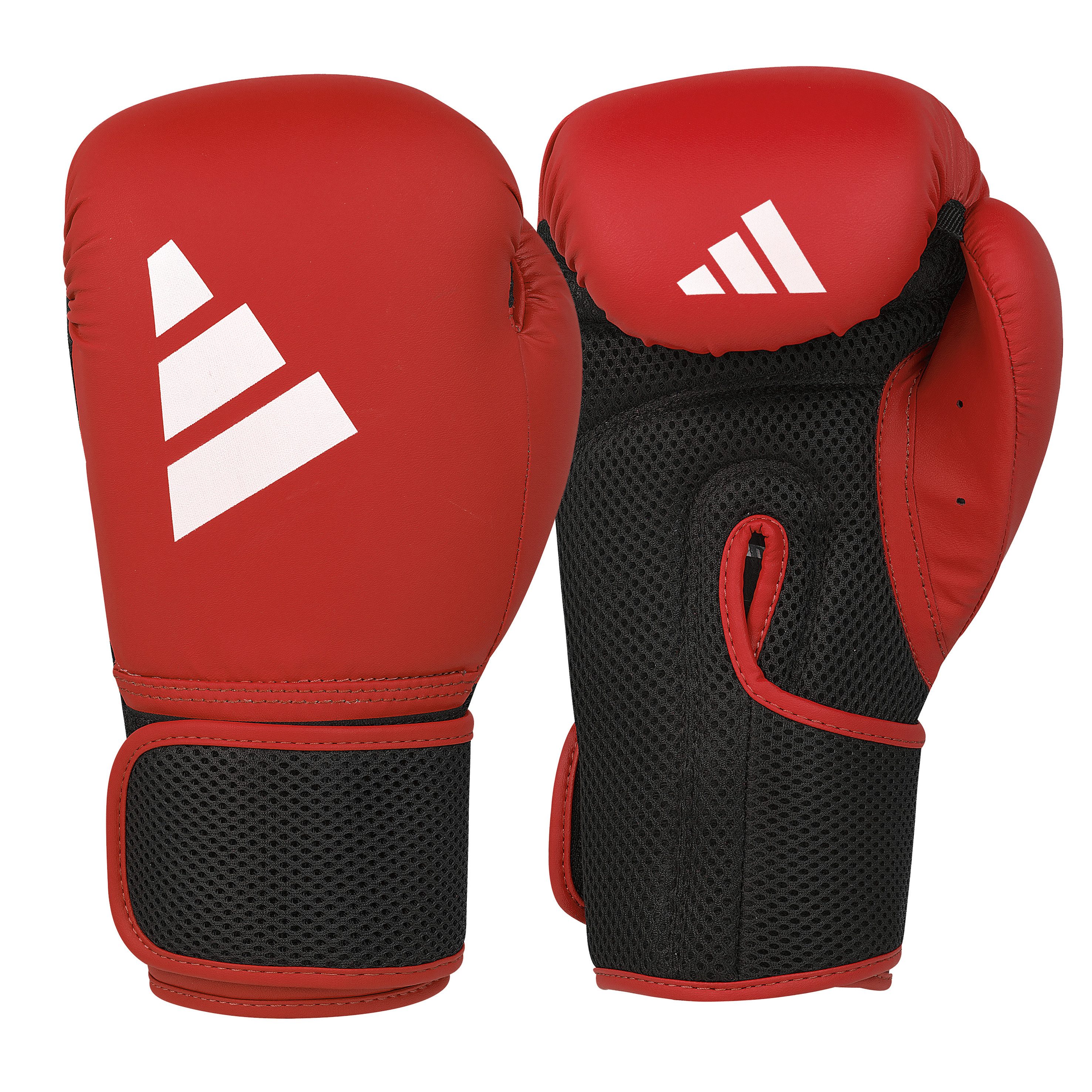 adidas Performance Boxhandschuhe adidas Power 25 Training Gloves