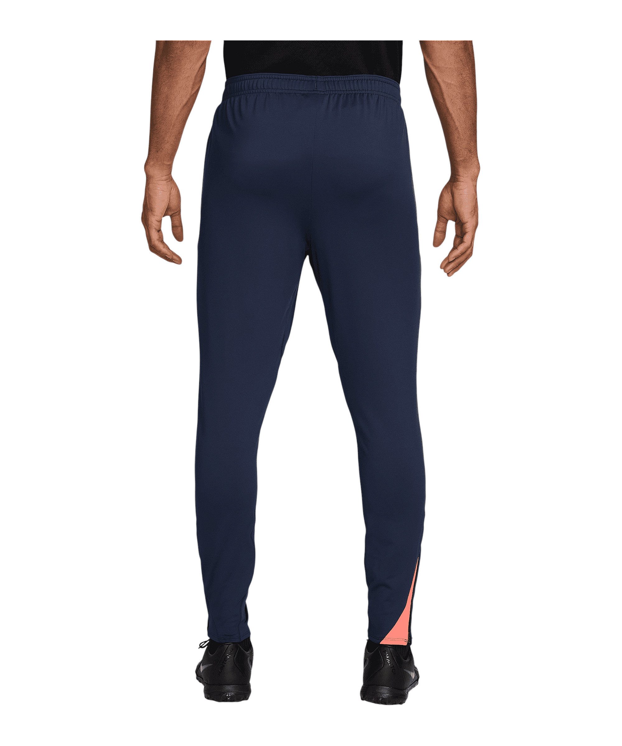 Nike Jogginghose Nike Performance FC Barcelona Strike Trainingshose