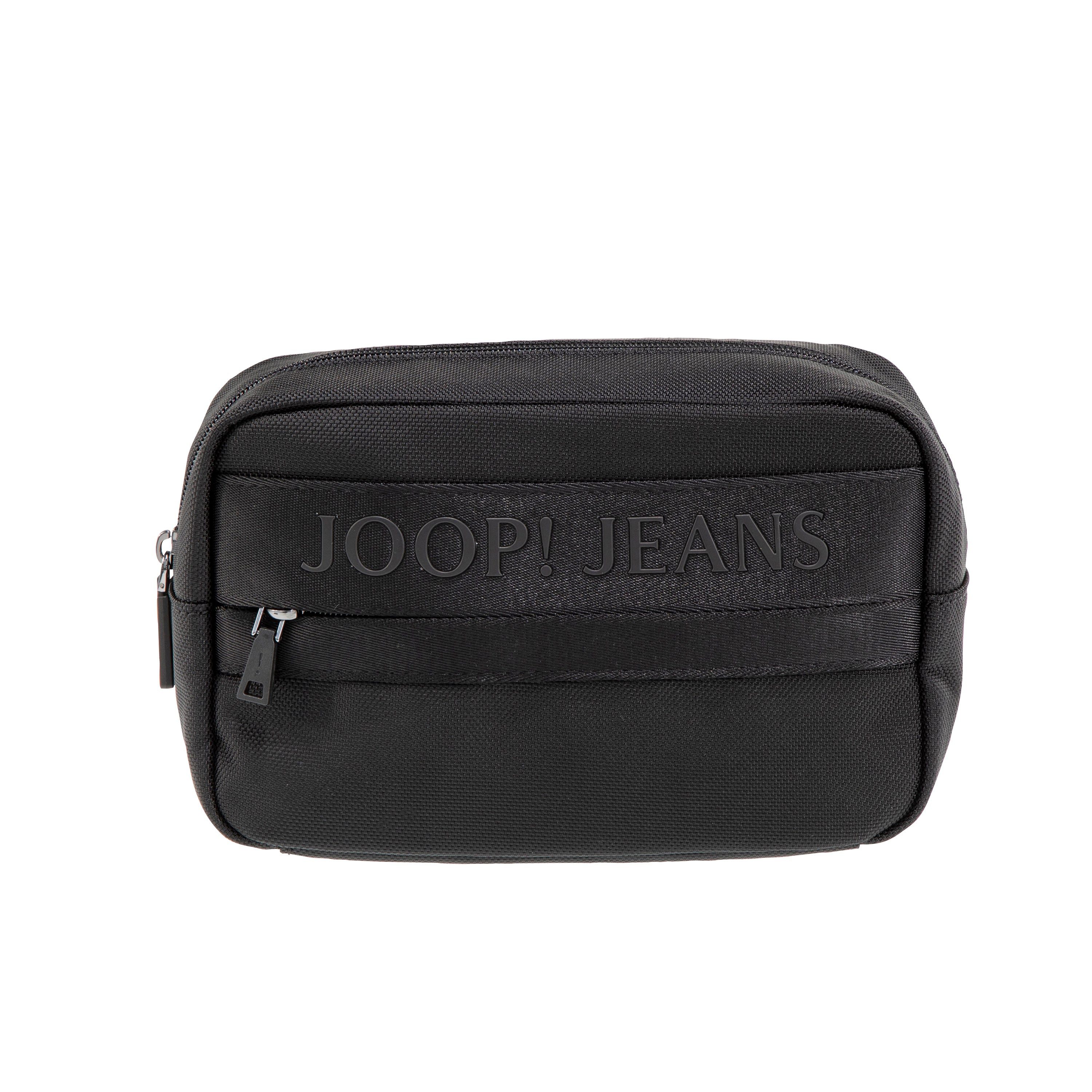 Handtasche Joop Jeans - Herren Hip Bag Modica Piet