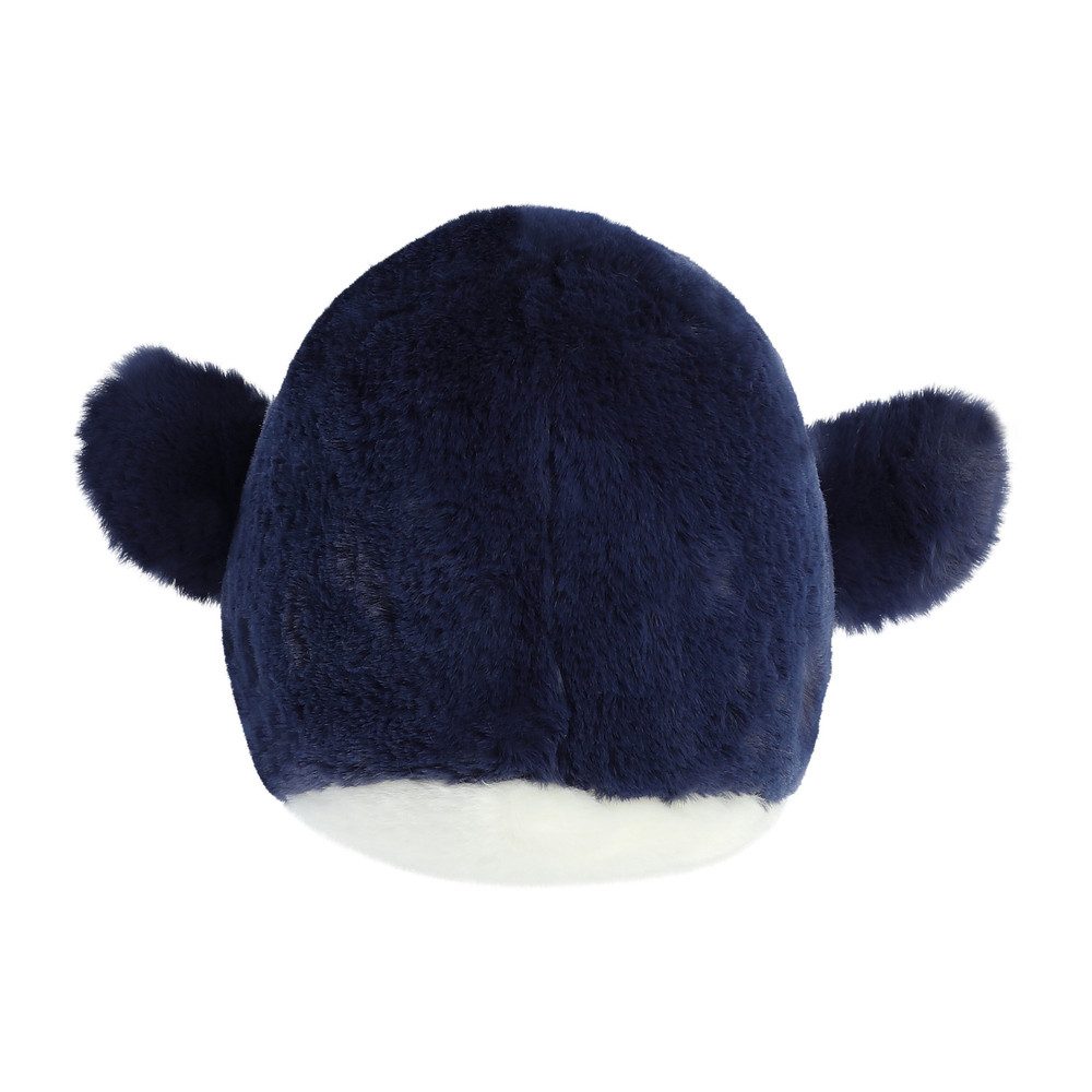 Aurora Plüschfigur Plüschtier - Pinguin - 15 cm