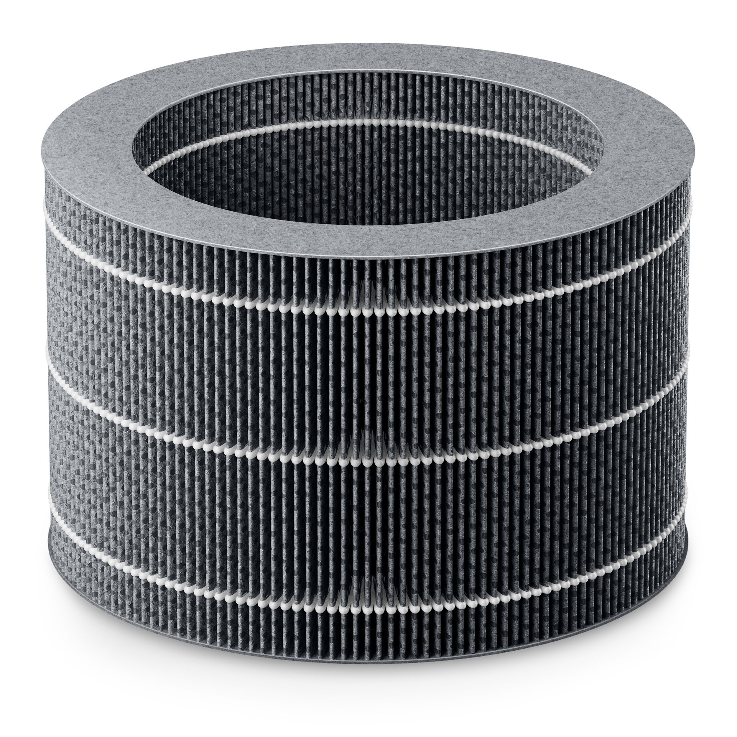 Philips Befeuchtungselement FY3401/00 mit NanoCloud Technologie, günstig online kaufen