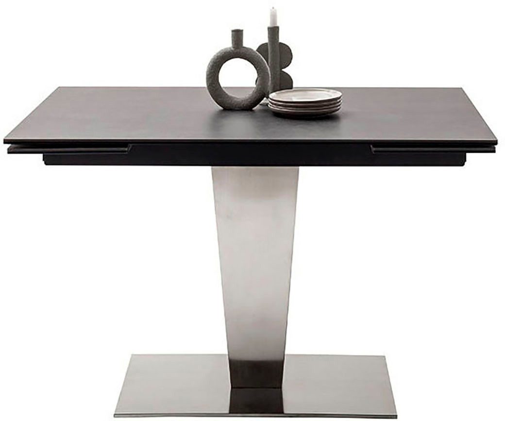 MCA furniture Esstisch PESARO Auszugstisch mit günstig online kaufen