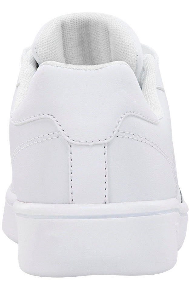 K-Swiss Court Palisades Sneaker – Bild 5 von 5
