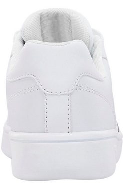 K-Swiss Court Palisades Sneaker