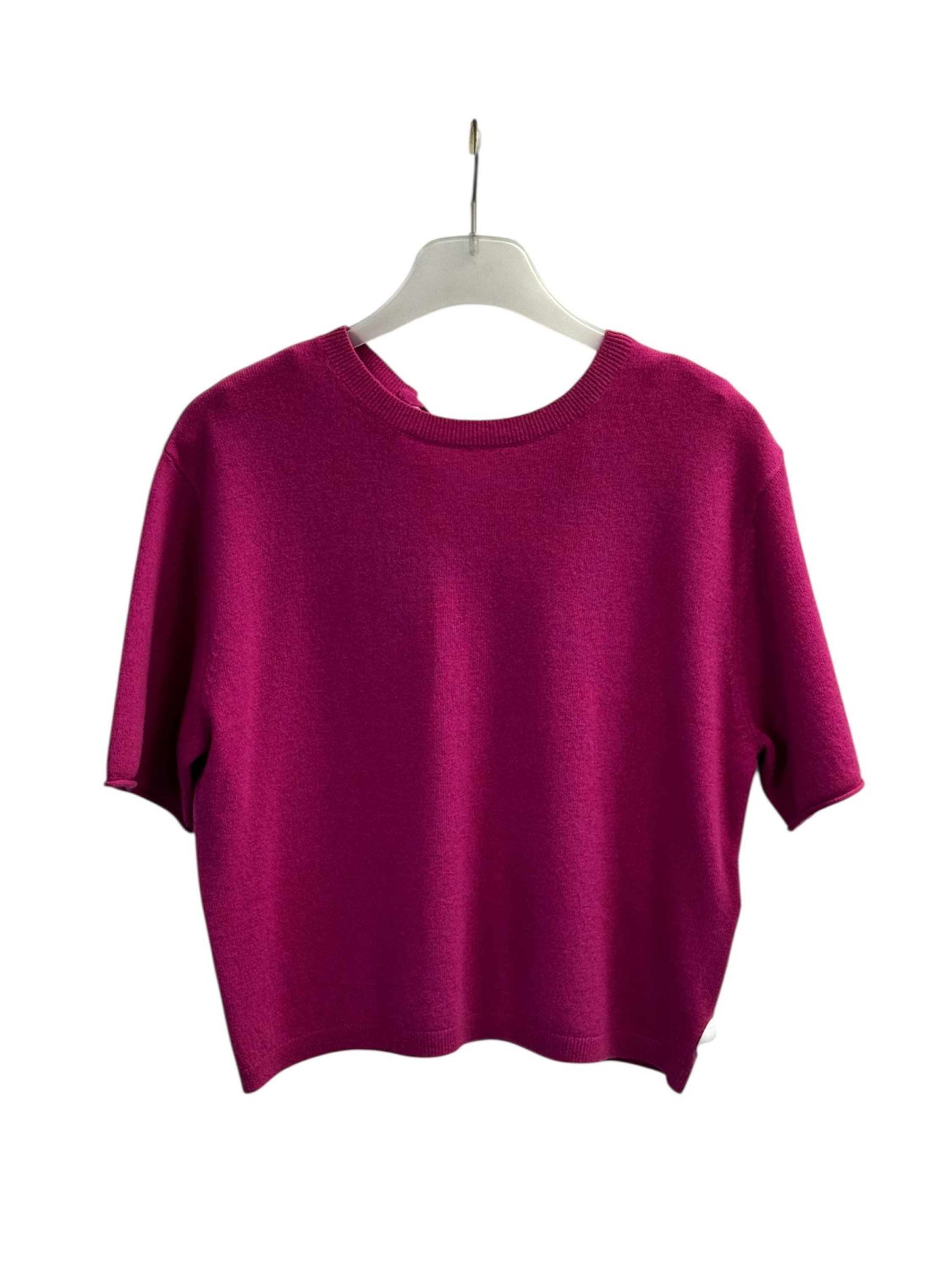 JC Sophie Strickjacke günstig online kaufen