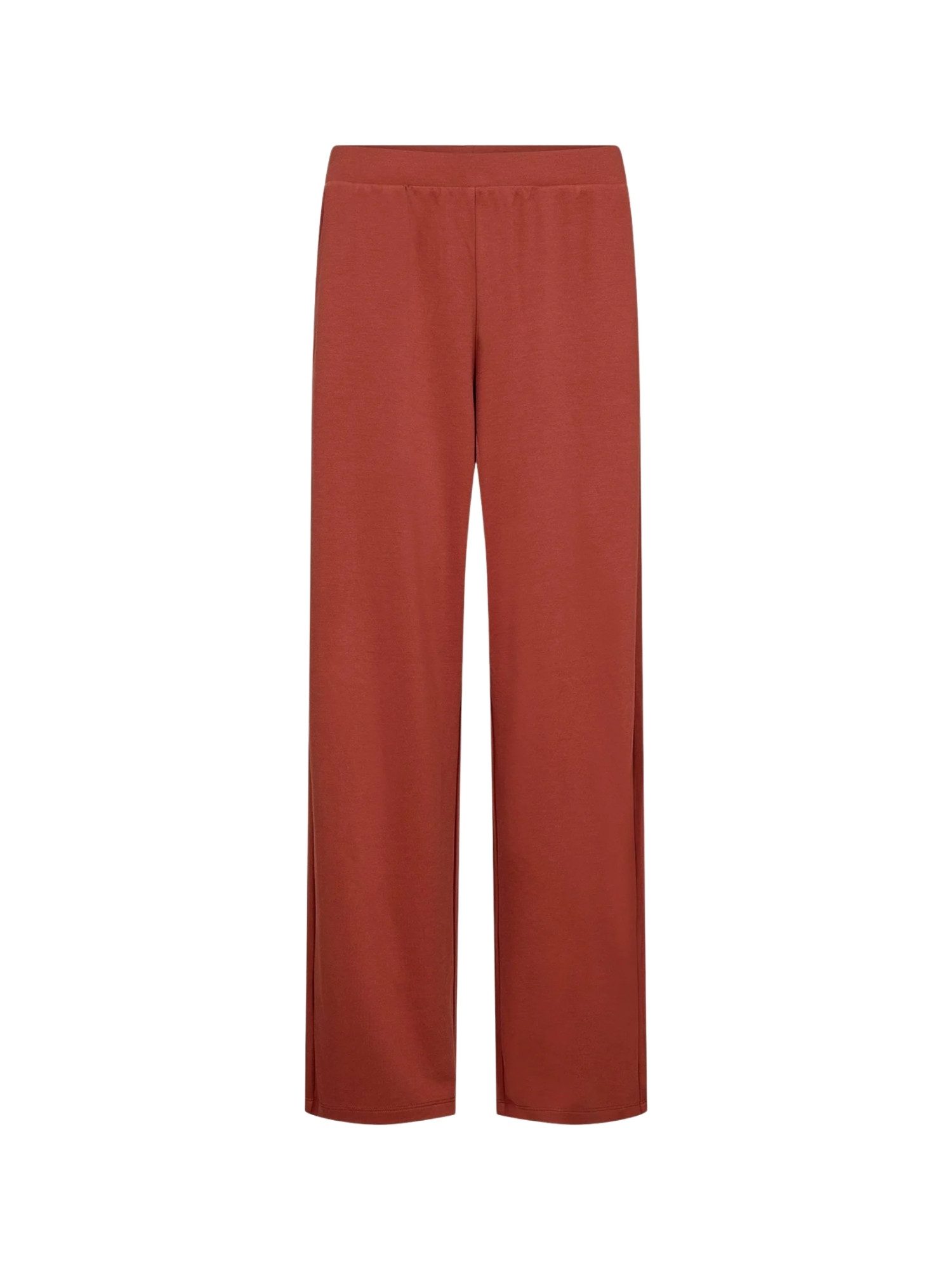 soyaconcept Chinos Soya Concept Pants SC-FELUCCA günstig online kaufen