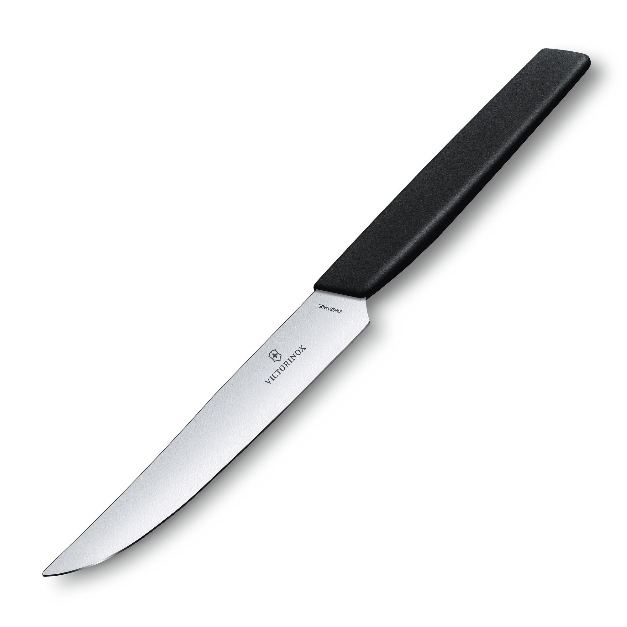 Victorinox Стейк ножи Swiss Modern Стейк ножи, 12cm