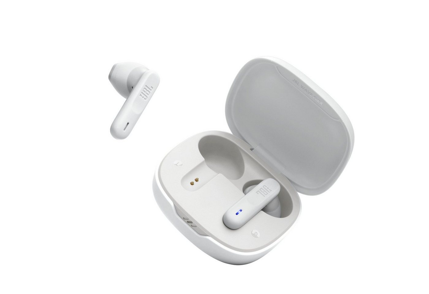 JBL Wave Flex wireless In-Ear-Kopfhörer