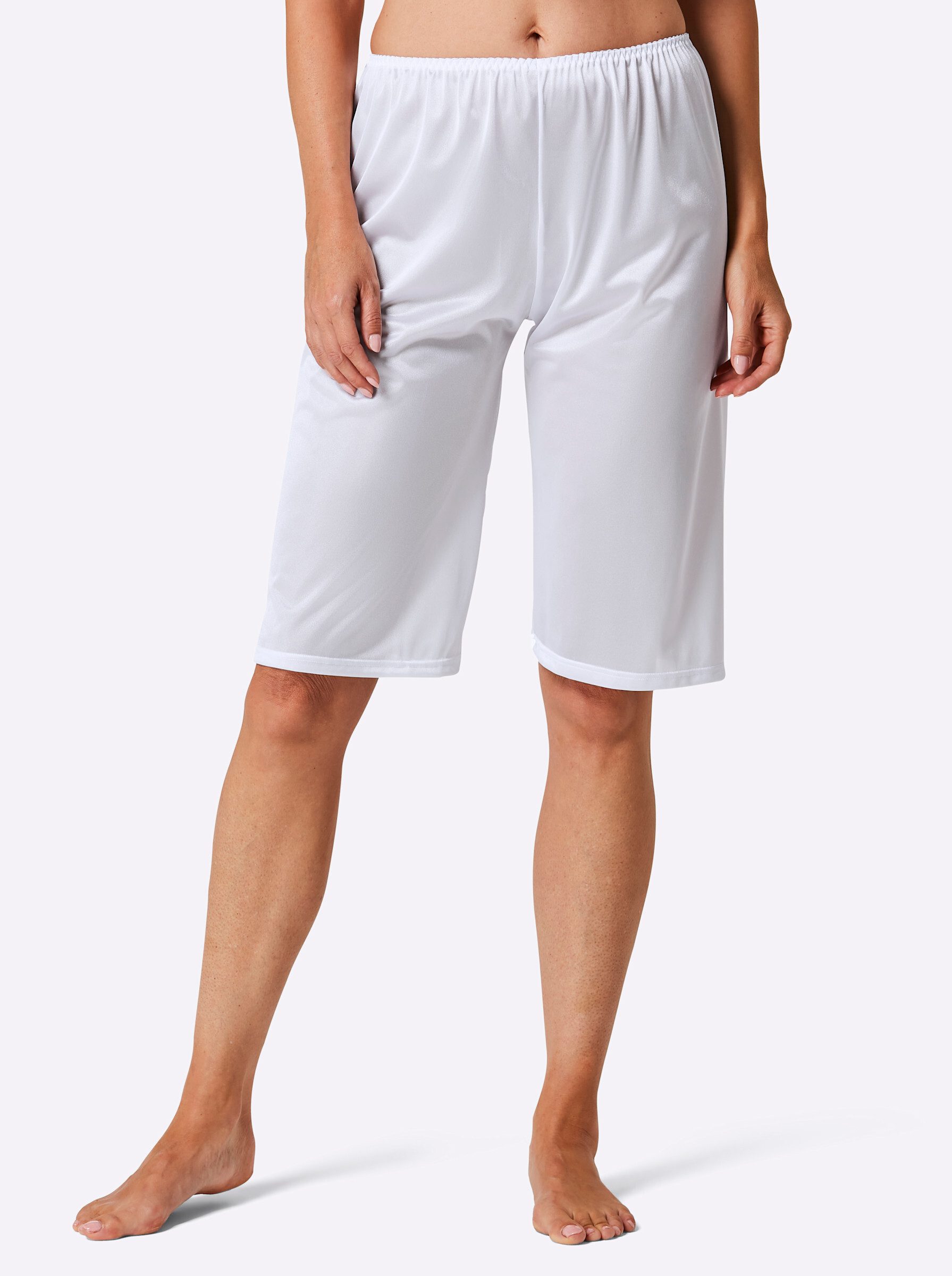 Witt Unterkleid Hosen-Unterrock günstig online kaufen