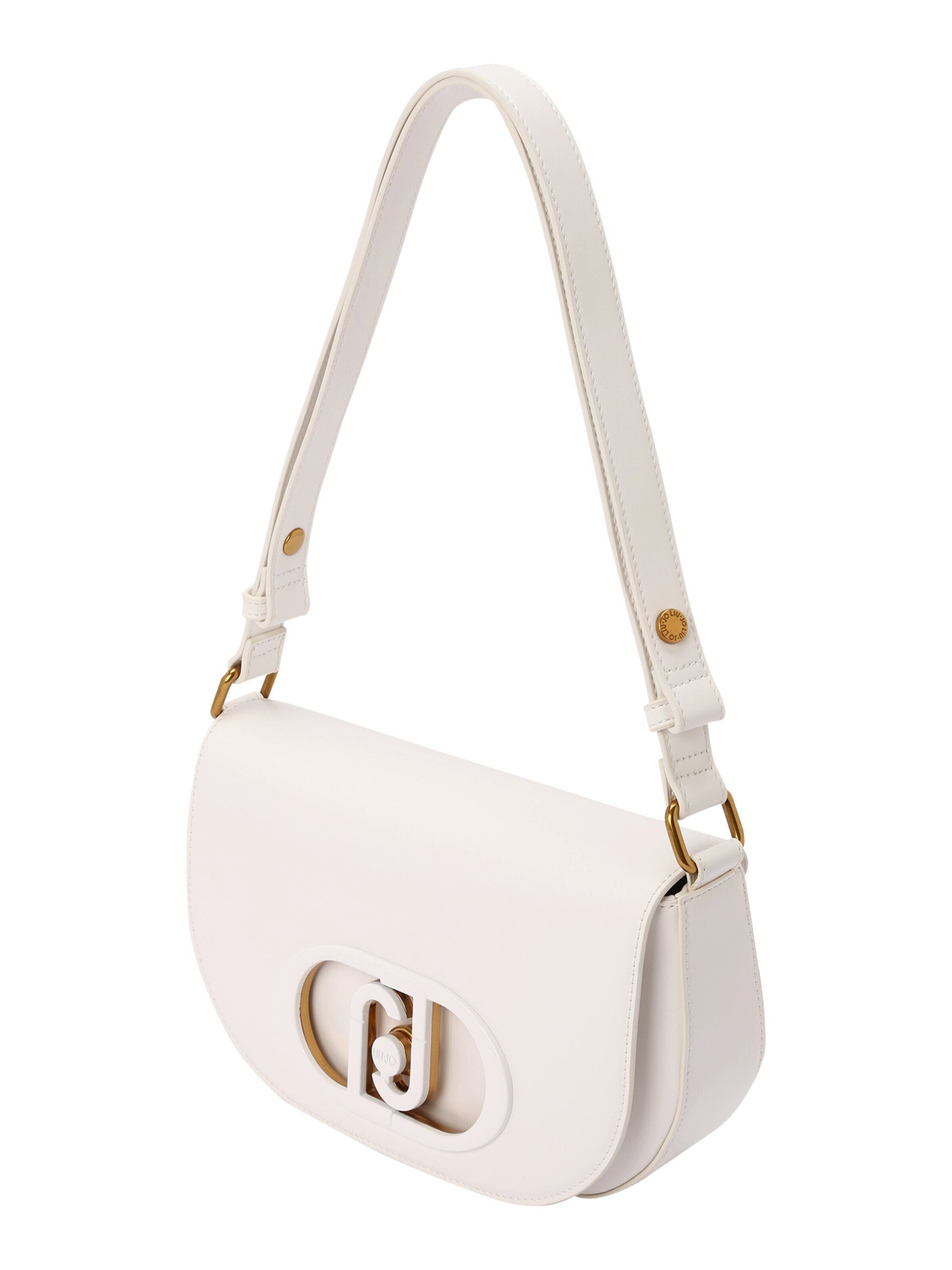 Handtasche Euzia