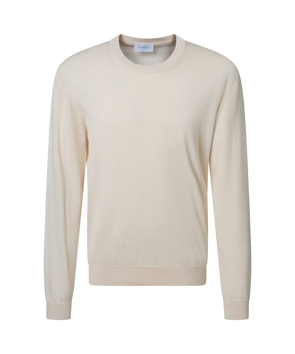 BALDESSARINI Strickpullover