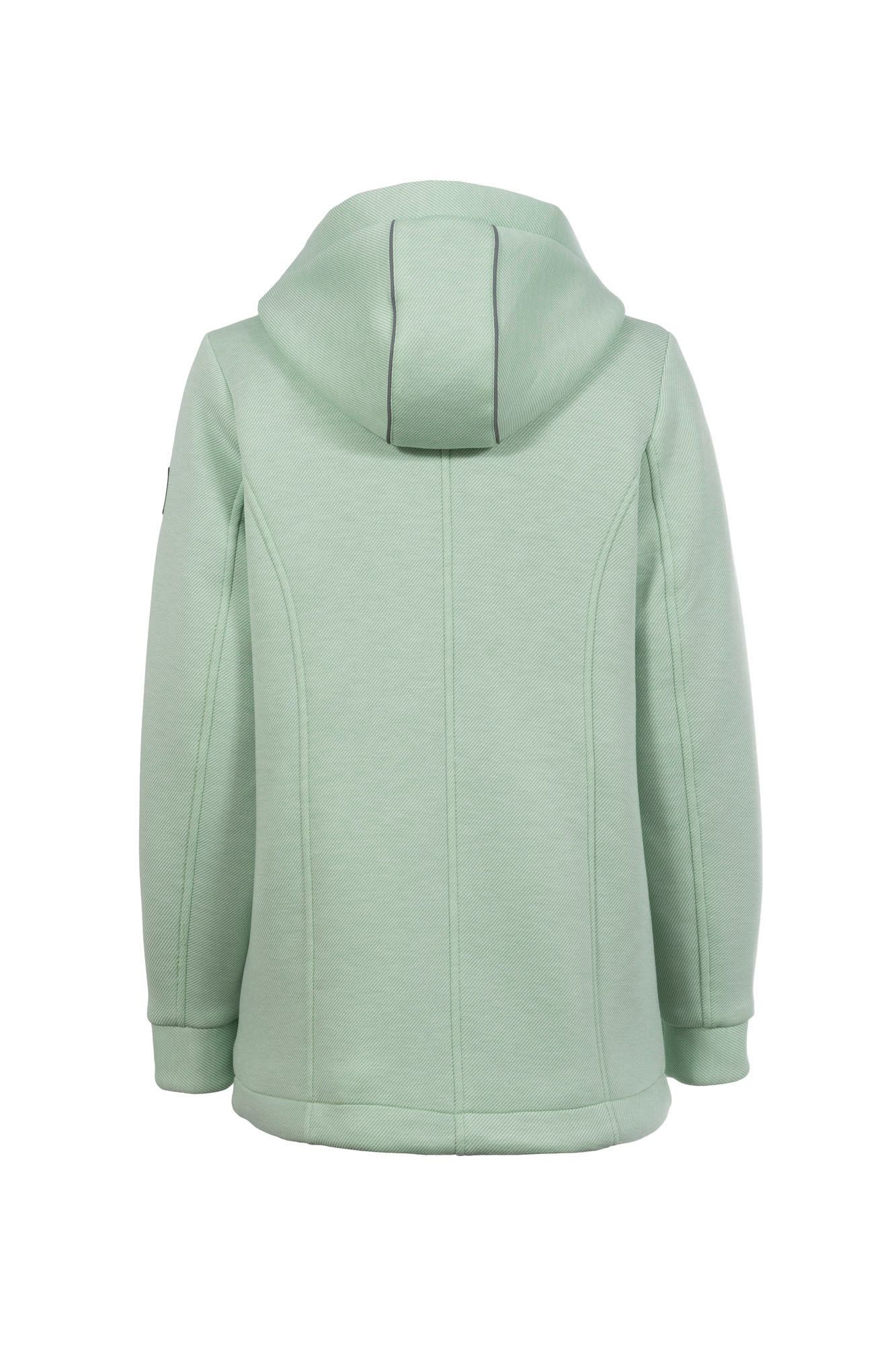 S'questo Outdoorjacke