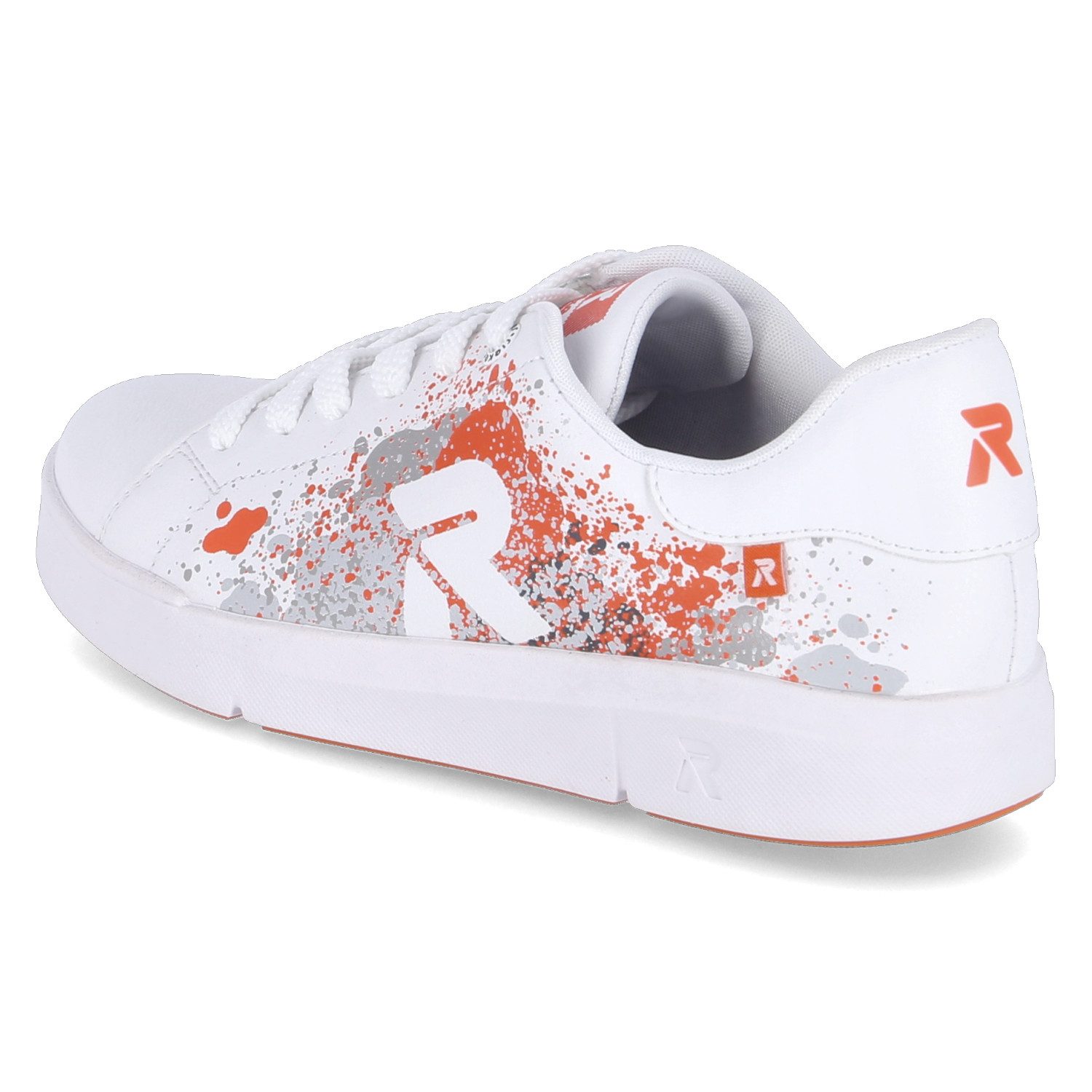 Rieker EVOLUTION Low Sneaker Sneaker