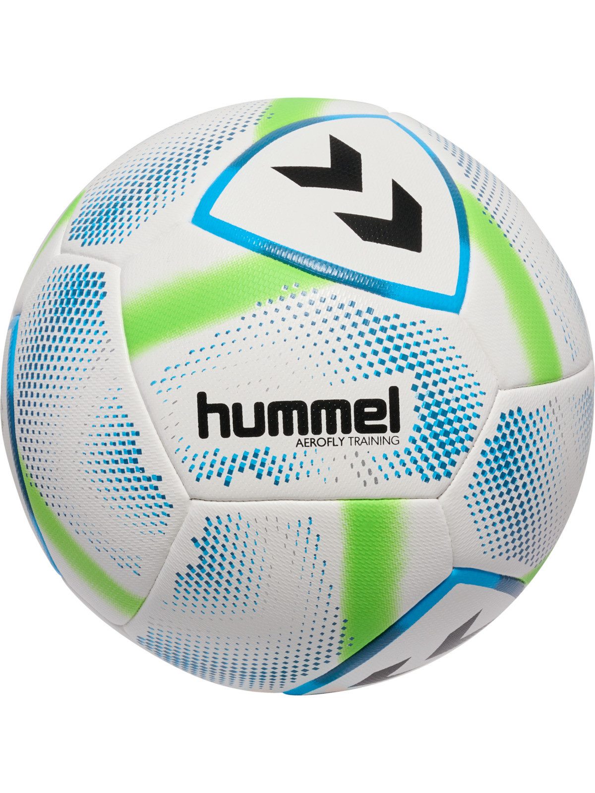 Fußball hmlAEROFLY TRAINING
