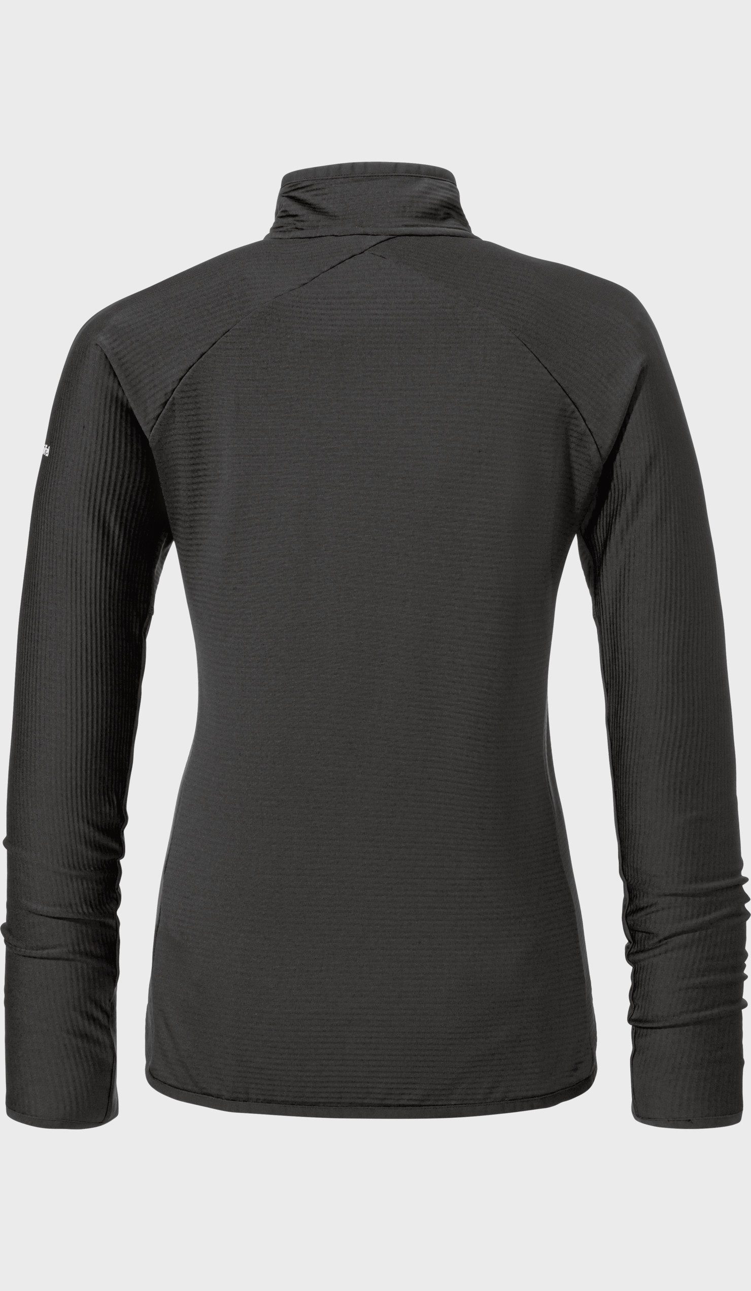 Schöffel Fleecejacke Fleece Jk Style Cascata WMS günstig online kaufen