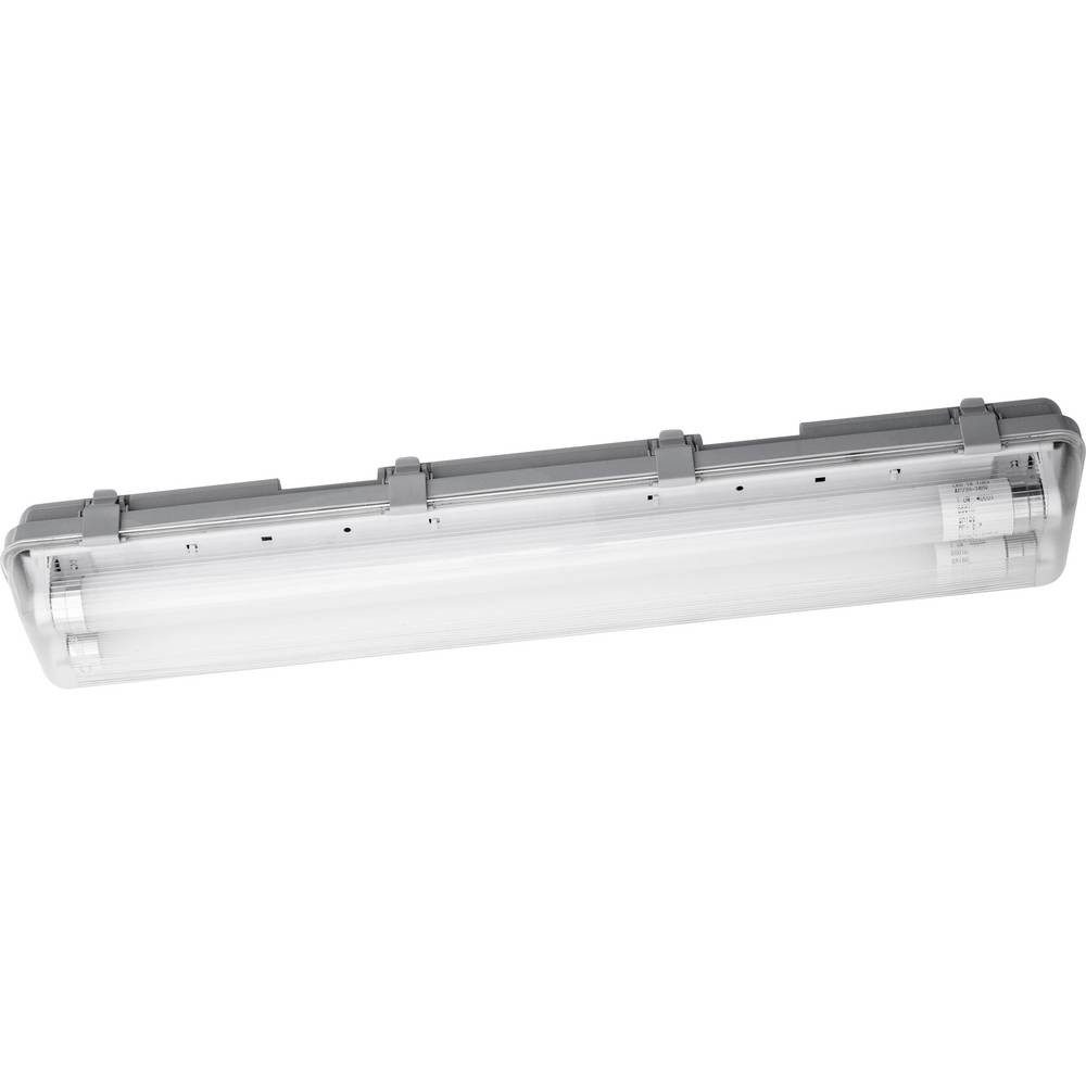 Osram Deckenleuchte