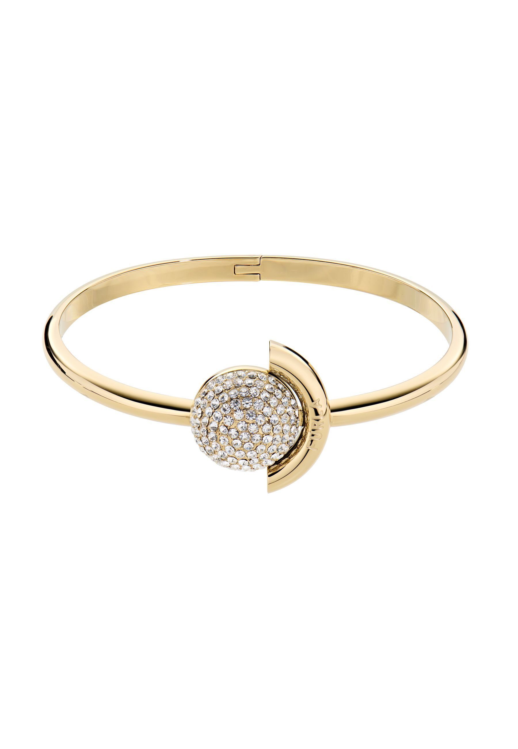 Furla Armband FURLA MIASFERA ICONIC (Single item, 1-tlg)