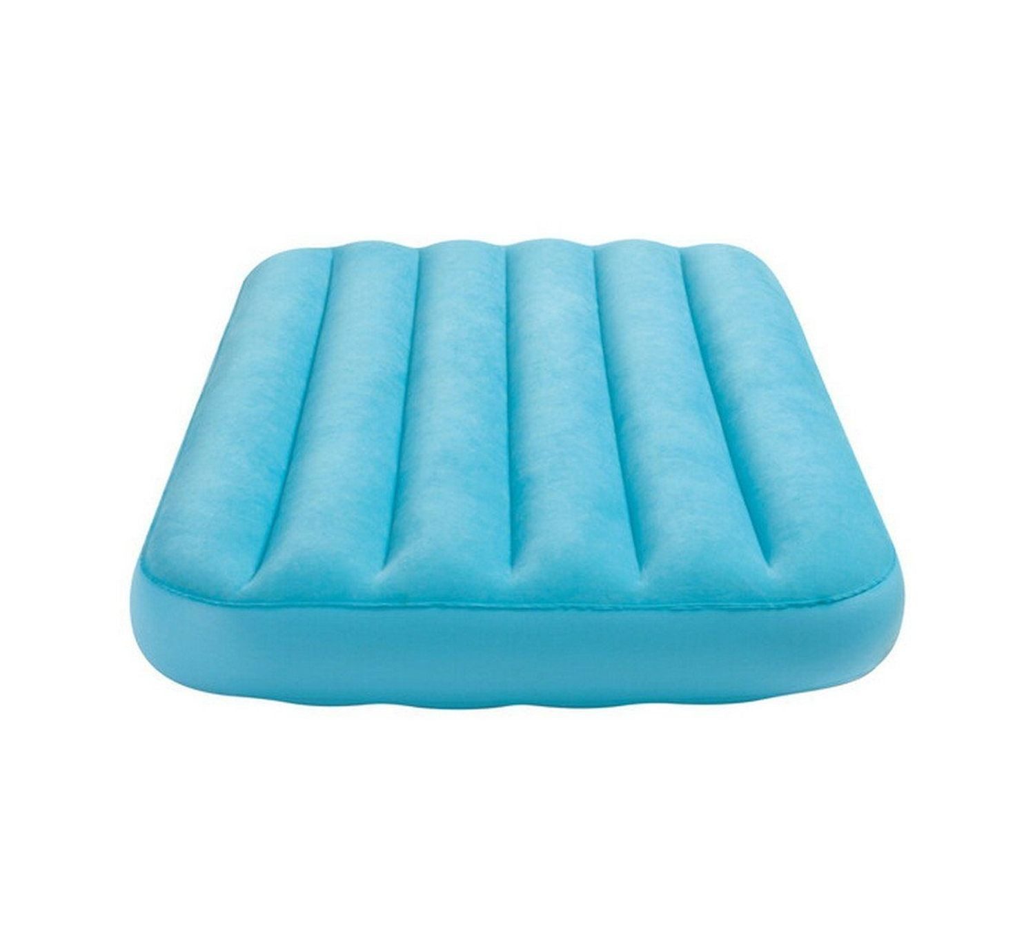 Intex Luftbett, (1-tlg)