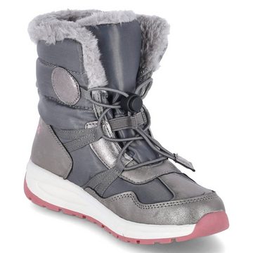 KangaROOS Winterstiefeletten SKI RTX Stiefelette