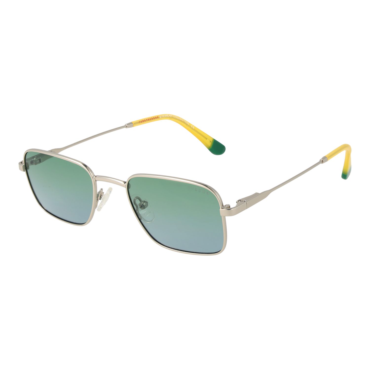 Sonnenbrille FBS2028 48002